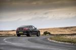 Mercedes-Benz GLC300 4Matic AMG Line Coupe 2019 года (UK)